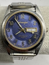 Wrangler hero 3595 for sale  Lancaster