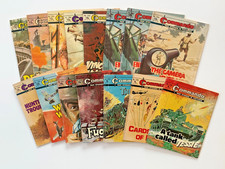 Commando war stories for sale  TUNBRIDGE WELLS