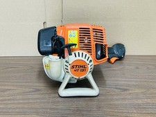Stihl ht131 pole for sale  Mission