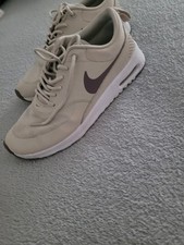 Nike air thea gebraucht kaufen  Schwetzingen
