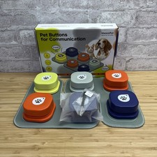 Pack mewoofun dog for sale  Austin
