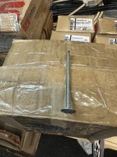 Baypole self drilling for sale  SALE