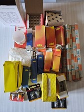 Lot lampes miniatures d'occasion  Paris I