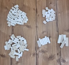 Lego 162 basic gebraucht kaufen  Köln