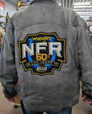 nfr jacket for sale nfr jacket for sale Glenwood