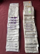 seidenmalerei zubehor gebraucht kaufen seidenmalerei zubehor gebraucht kaufen Ruhstorf a.d.Rott