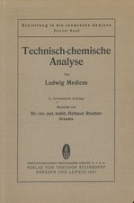 Kurze anleitung zur gebraucht kaufen  Dresden