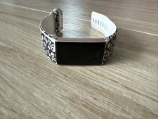 Rose gold fitbit for sale  Toms River