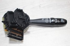 Lenkstockschalter wischerhebel gebraucht kaufen  Schwaigern