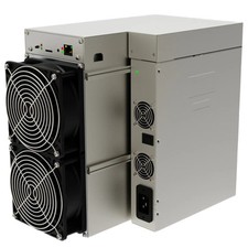 Miner kaspa ks5m usato  Palermo