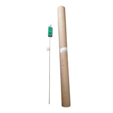 Thermocouple gaz fumee d'occasion Thermocouple gaz fumee d'occasion  Les Échelles