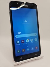 Samsung galaxy nxt for sale  BIRMINGHAM