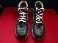 Kickers kick classic for sale  RADSTOCK