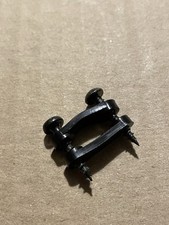Linn turntable mains for sale  TONBRIDGE