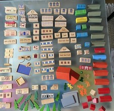 brio zubehor gebraucht kaufen  Hannover