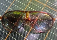 Vintage carrera champion usato  Casalgrande