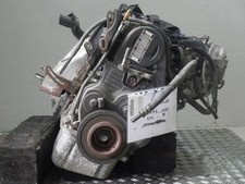 Motor hne anbauteile gebraucht kaufen  Stockach
