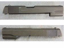 M1911 m1911a1 colt for sale  Saint Petersburg