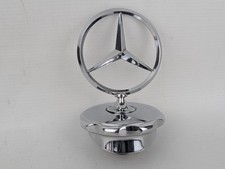 Mercedes benz w114 gebraucht kaufen  Münster