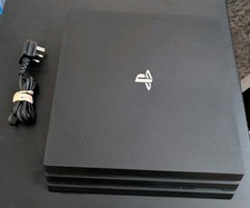Sony playstation ps4 for sale  DORCHESTER
