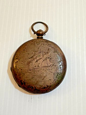 Antique tobias liverpool for sale  Rootstown