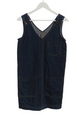 Edc jeanskleid damen gebraucht kaufen Edc jeanskleid damen gebraucht kaufen  Berlin