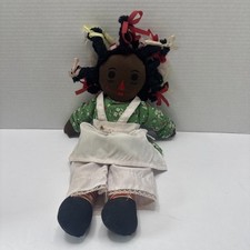 Vintage gambina ninkie for sale  Denver