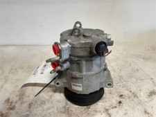 Usado, Conjunto de compressor de ar condicionado Jeep Compass 2011-2017 fabricante de equipamento original comprar usado  Enviando para Brazil