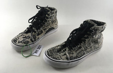 Vans skateboard herren gebraucht kaufen  Kornwestheim