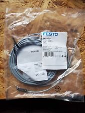 Festo näherungsschalter sme gebraucht kaufen  Berlin