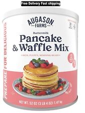 Augason farms buttermilk for sale  Norristown