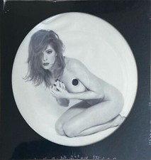 Vinyle single tours d'occasion  Sathonay-Camp