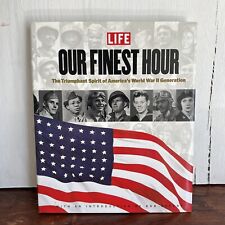 Life magazine special for sale  Crestview