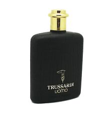 Trussardi uomo trussardi usato  Civitanova Marche
