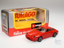 porsche 911 oldtimer gebraucht kaufen porsche 911 oldtimer gebraucht kaufen Rhauderfehn