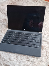 Surface pro 4gb gebraucht kaufen  Wittenberge