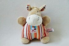 Sigikid pferd jappy gebraucht kaufen  Deutschland
