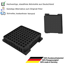 Filter passend liebherr gebraucht kaufen  Neunkirchen
