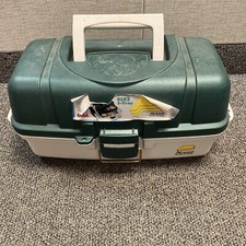 Plano tackle systems for sale  Farmington