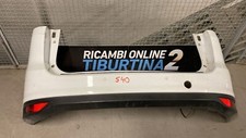 ford c max paraurti usato ford c max paraurti usato Guidonia Montecelio