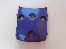 Zongshen zs125t icon gebraucht kaufen  Owschlag