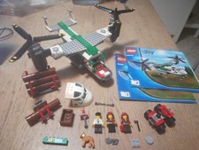 Lego city città usato  Padova