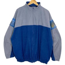 Veste survêtement suédine d'occasion  Montpellier-