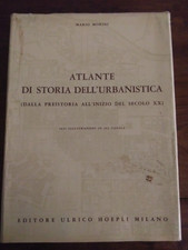 Atlante storia dell usato  Porto San Giorgio