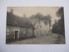Cpa eure loir d'occasion  Prades