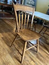 Ethan allen spindle for sale  Pittsburgh