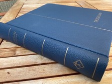 Bundesrepublik 1959 1979 gebraucht kaufen  Schortens