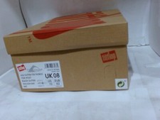 Chinelo Feminino ForParts_FitFlop, Black Gliter, 10_Black Gliter_Sz10 comprar usado  Enviando para Brazil