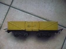 Jep scale train d'occasion  Expédié en Belgium
