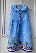 New girl light for sale  Barrington